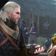 Image for article titled Amazon's Offering a Modest Discount on The Witcher 3's First Expansion